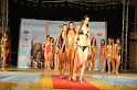 Costume Miss Ragusa 8.8.2010 (116)